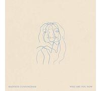 Madison Cunningham - Who Are You Know [New Vinyl LP]