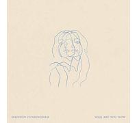 Madison Cunningham - Who Are You Know [Vinyl]