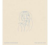 Cunningham, Madison - Who Are You Now
