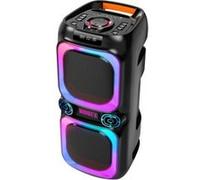 MADISON Enceinte sono portable MAD-NASH60