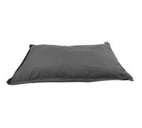 Madison Friends coussin pour chien confort gris panama