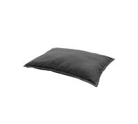 Madison Friends Coussin pour chien Panama Grey