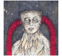 Madison Greenstone – Resonance Studies in Ecstatic Consciousness – CD
