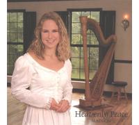 Madison - Heavenly Peace