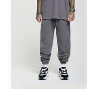 Madison Kohl Core Jogging Bottoms Tordano Moyen Male