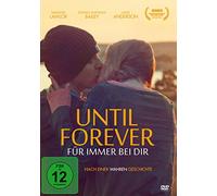 Madison Lawlor - Until Forever-Für Immer Bei Dir [Import]