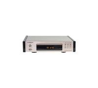 Madison Lecteur CD MAD-CD10 avec tuner FM et sortie audio analogique