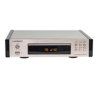 Madison MAD-CD10 Platine lecteur CD