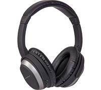 Madison MAD-HNB150