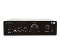 Madison MAD1000 - amplificateur G