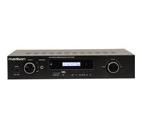 Madison MAD1400BT-BK