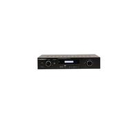 Madison MAD1400BT-BK
