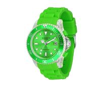 Montre Unisexe U4399-10 (40 mm)