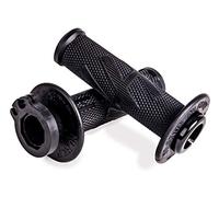 ODI Grips Poignées de Motocross EMIG2 Pro Madison MX occultantes V2