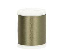 Madison New York Madeira - Rayon Fil à Broder nr.40 Couleur 1306-1 Pièce