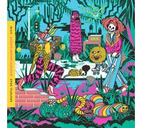 MADISON SQUARE GARDEN, NEW YORK, NY 3/9/81 (LIVE) [3 Discs] NEUF