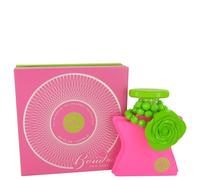 Madison Square Park By Bond No. 9 Eau De Parfum Spray 3.3 Oz