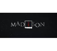 MADiSON (Steam Account)