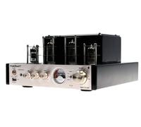 Madison MAD-TA10BT