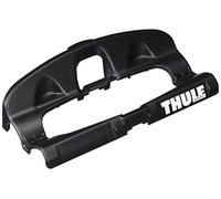 Thule Support de roue ProRide 591-561