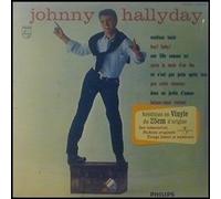 Madison Twist (N°3)