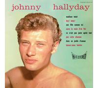 Madison Twist - Paper Sleeve - Cd [Edition Limitée]