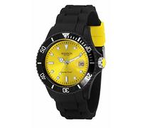 Madison - U4486-02 - Montre - Homme