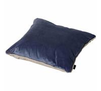 MADISON Velvet J54060 Coussin décoratif 45x45 cm