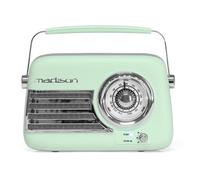 Madison VINTAGE