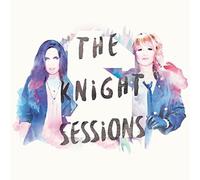 Knight Sessions [Import]