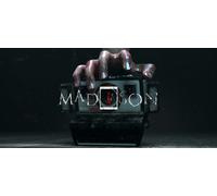 MADiSON (XB1)