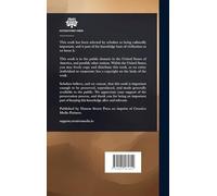 Madison's Budget; James Madison's Special Uncle Sam Edition for Soldiers & Sailors ..