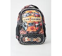 madisson accessoires garçon de couleur noir TU