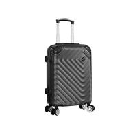 Madisson Valise Cabine Rigide Newport 55 cm