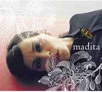 Madita - Madita