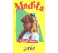 Madita - Madita-Spielfilm [VHS]