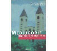 Madjugorje : Réponses aux objections