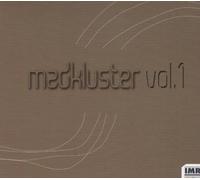 MadKluster - Volume One