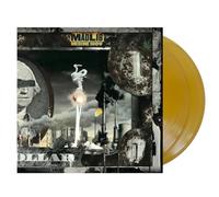 Madlib - Before The Verdict (Gold Vinyl) [VINYL]
