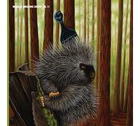 Madlib - Low Budget High FI Music [Import]