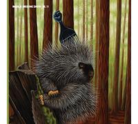 Madlib - Low Budget High FI Music [Import]