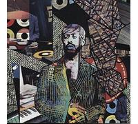 Madlib - Medicine Show Vol.12 [Import]