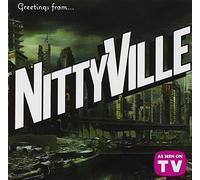 Madlib - Medicine Show 9 [Import]