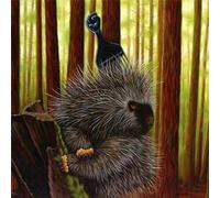 Madlib Medicine Show - Low Budget High-Fi Music Vol. 11