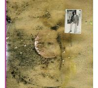 Madlib - Medicine Show, Vol. 03 [Import]