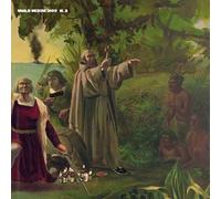 Madlib - Medicine Show Vol.2 [Import]