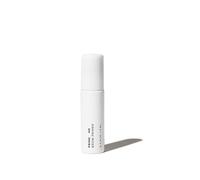 MADLUVV Prime Me Brow Primer : fournit une base mate et impeccable, nourrit et renforce les sourcils fermes et le maquillage plus longtemps pour durer toute la journée et contrôler la graisse