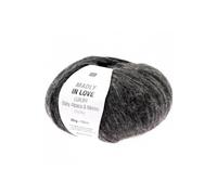 MADLY IN LOVE - Baby Alpaga et Mérino à tricoter - Rico Design(...) - 04 Gris 04 Gris