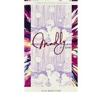 Madly in Love by Aliki Barnstone Aliki Barnstone (Auteur)