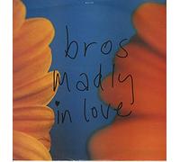 Madly in Love (Joe Smooth 12 [Import]